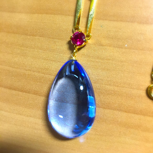 ジブリ ハウルの動く城 ネックレス 公式の通販 By すん S Shop ジブリならラクマ ジブリ ハウルの動く城 ネックレス 公式の通販 By すん S Shop ジブリならラクマ