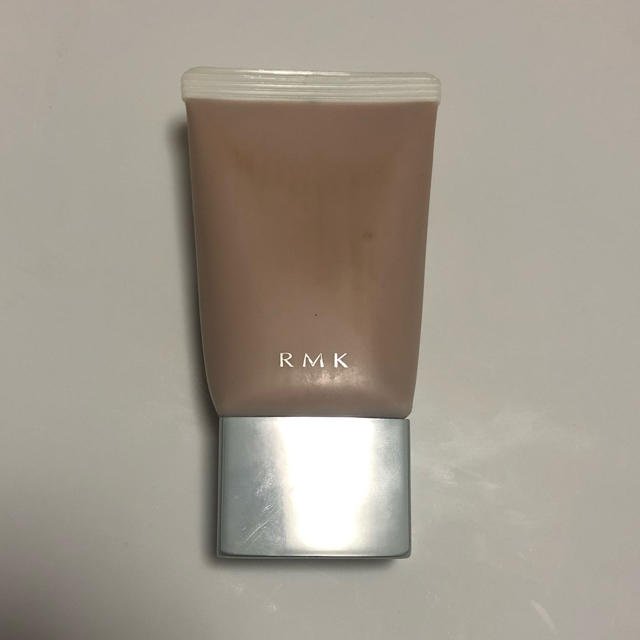 RMK(アールエムケー)のクリーミィ ポリッシュ ベース N コスメ/美容のベースメイク/化粧品(化粧下地)の商品写真