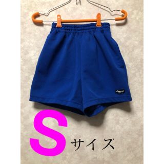 ミズノ(MIZUNO)のAthlete Mizuno ハーフパンツ(ハーフパンツ)