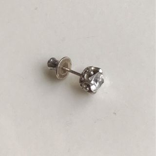ロイヤルオーダー ピアスの通販 48点 | ROYALORDERを買うならラクマ