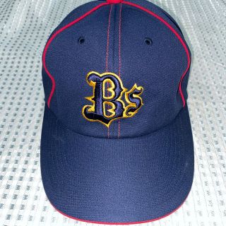 オリックス・バファローズ(帽子)のフリマアイテム一覧 オリックス・バファローズ(帽子)のフリマアイテム一覧