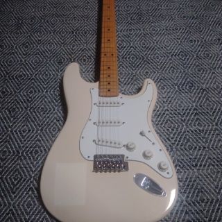 フェンダー(Fender)のfender stratocaster  MIM1996(エレキギター)