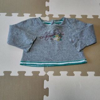 プチバトー(PETIT BATEAU)の◇happurn 様専用◇(シャツ/カットソー)