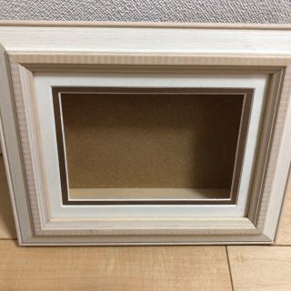シャドウの通販 100点以上 エンタメ ホビー お得な新品 中古 未使用品のフリマならラクマ シャドウの通販 100点以上 エンタメ ホビー お得な新品 中古 未使用品のフリマならラクマ