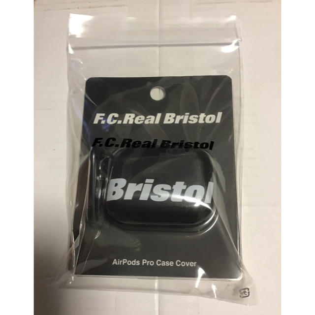 Bristol soph  Airpods pro case アイポッツ　ケース