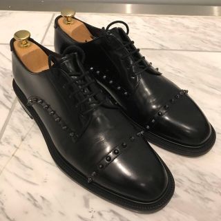 ジミーチュウ(JIMMY CHOO)のそう様専用　Jimmy Choo PENN HAZ 41(ドレス/ビジネス)