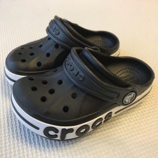 クロックス(crocs)のクロックス(サンダル)