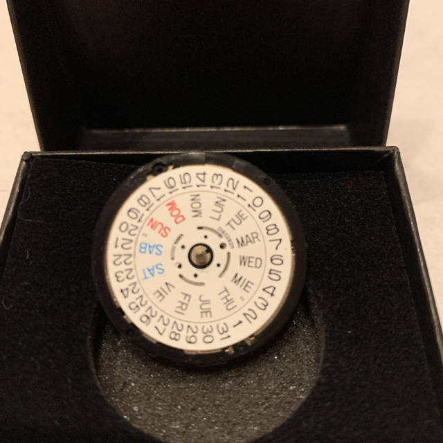 SEIKO(セイコー)のktf様専用品 メンズの時計(その他)の商品写真