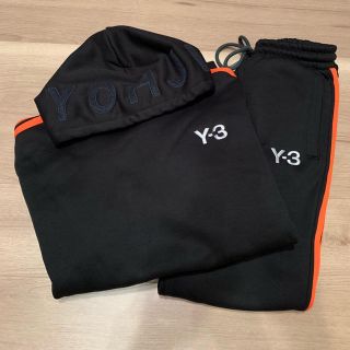 ワイスリー(Y-3)のタカヒロ様専用ページ(Tシャツ/カットソー(半袖/袖なし))