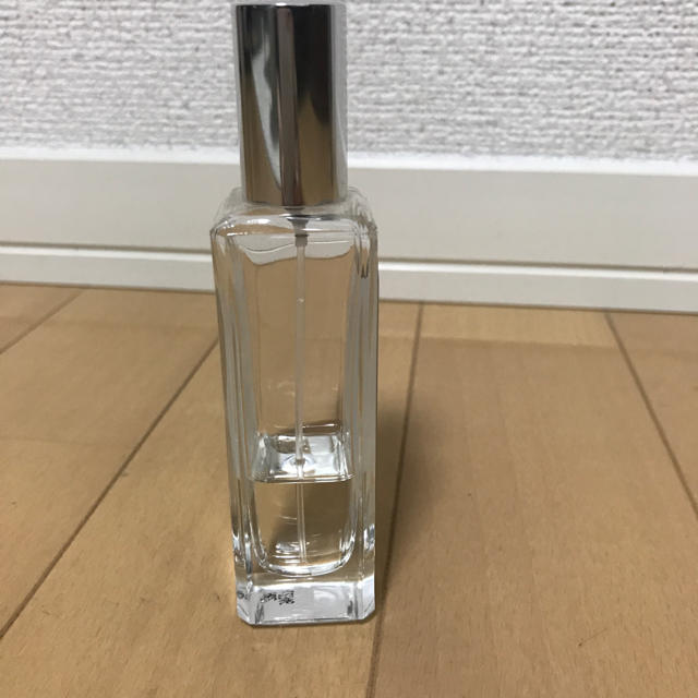 Jo Malone(ジョーマローン)のジョーマローン/ネクタリンブロッサム＆ハニー　コロン コスメ/美容の香水(香水(女性用))の商品写真