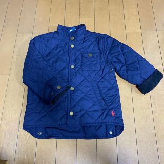 ポロラルフローレン(POLO RALPH LAUREN)の未使用　Polo Ralph Lauren 110(ジャケット/上着)