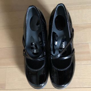 リゲッタ(Re:getA)のリゲッタ  パンプス(ハイヒール/パンプス)