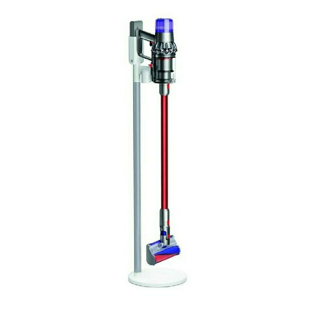 ダイソン 掃除機 コードレス Dyson V11 Fluffy + SV14 F - www