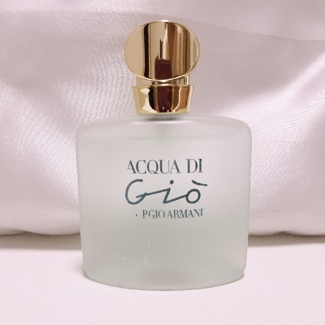 Giorgio Armani - GIORGIO ARMANI ジョルジオアルマーニ クロコダイル