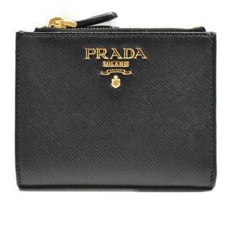 プラダ(PRADA)のPRADA 財布　(財布)