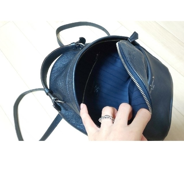 美品120%本物 ヴィトン アンプラント ソルボンヌ スタッズ リュック - リュック/バックパック 美品120%本物 ヴィトン アンプラント ソルボンヌ スタッズ リュック - リュック/バックパック