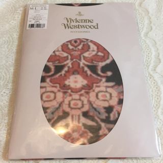 ヴィヴィアンウエストウッド(Vivienne Westwood)の値下げ☆VivienneWestwood(タイツ/ストッキング)