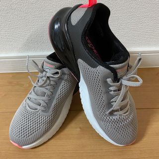 スケッチャーズ(SKECHERS)のスケッチャーズ スニーカー エアクッション(スニーカー)