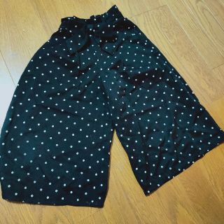 イッカ(ikka)の★専用★(パンツ/スパッツ)