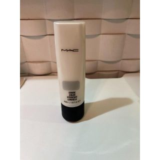 マック(MAC)のマック  ストロボクリーム  50ml ／シルバー(コントロールカラー)