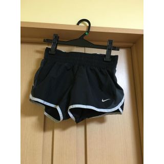 ナイキ(NIKE)のナイキ ジム ショートパンツ(ショートパンツ)