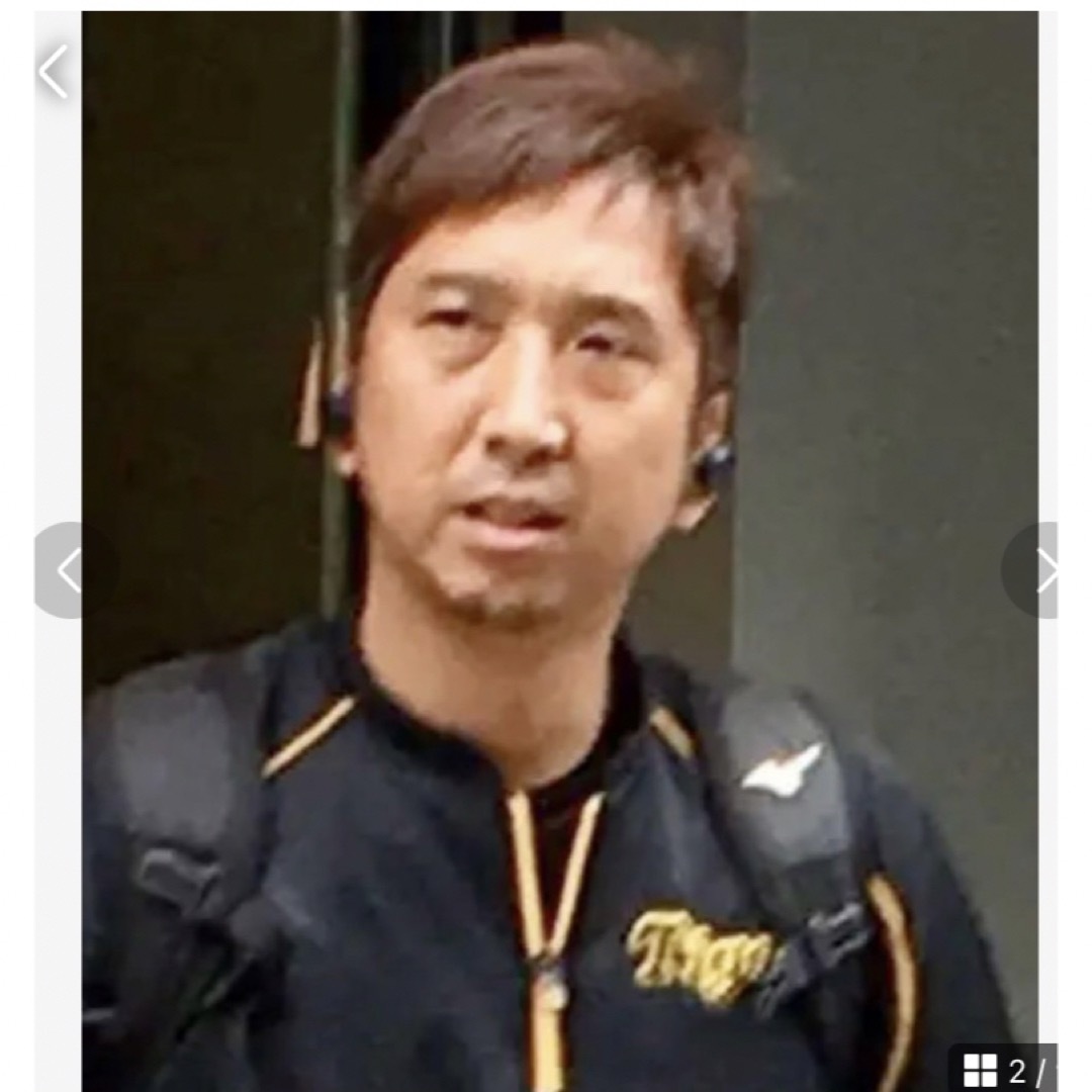 阪神タイガース #22 藤川球児監督 直筆サインボールの通販 by 阪神タイガース #22 藤川球児監督 直筆サインボールの通販 by