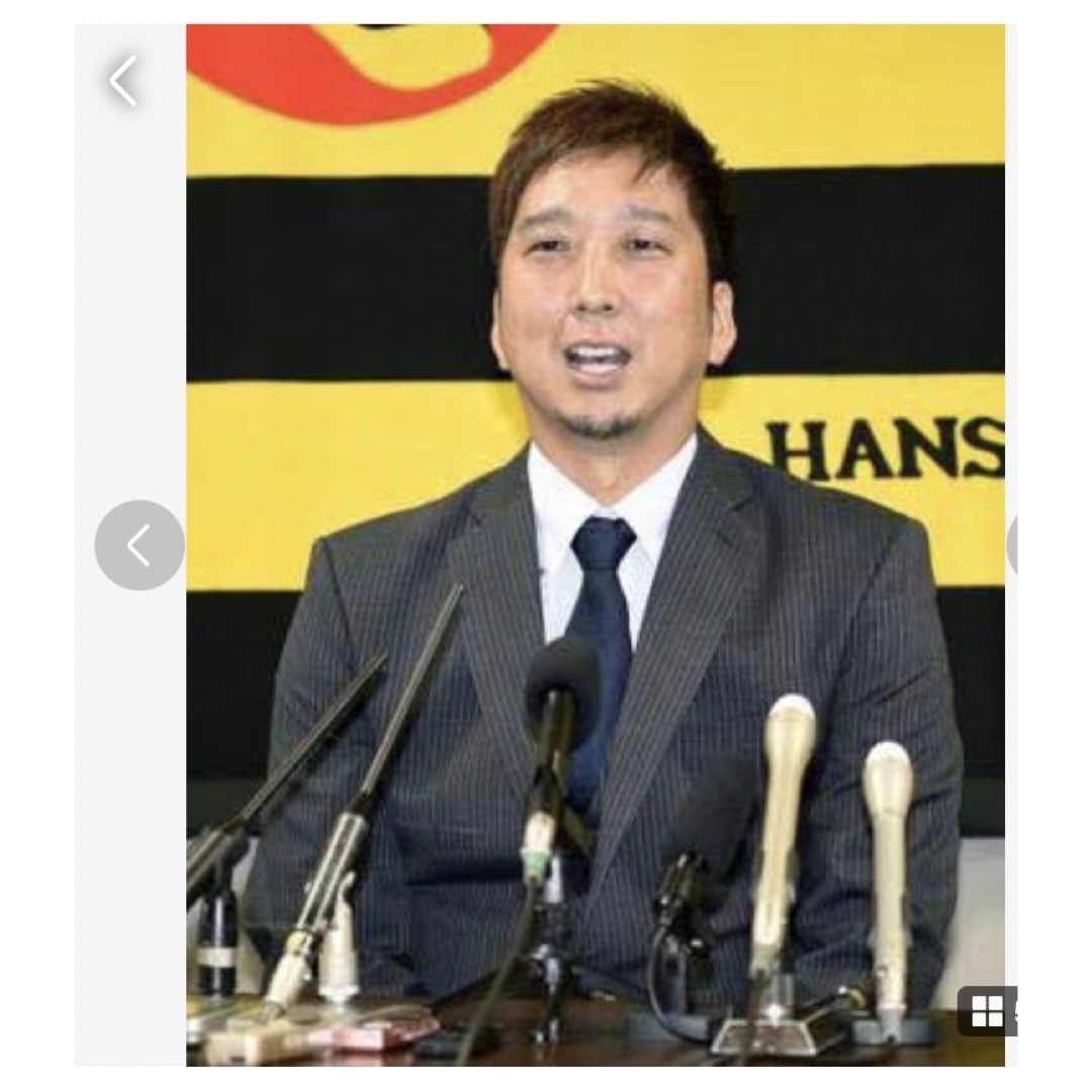 阪神タイガース #22 藤川球児監督 直筆サインボールの通販 by 阪神タイガース #22 藤川球児監督 直筆サインボールの通販 by