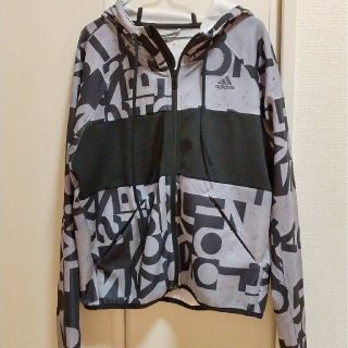 アディダス(adidas)のパンちゃんさん専用(その他)