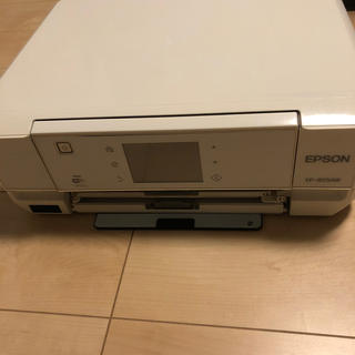 エプソン(EPSON)のEPSON ETー805AW(PC周辺機器)