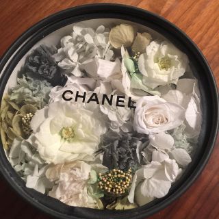 シャネル(CHANEL)のシャネル 正規ノベルティー(置物)