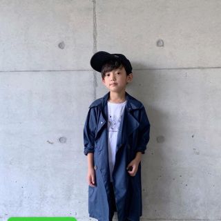 しまむら 子供 レインコートの通販 21点 しまむらのキッズ ベビー マタニティを買うならラクマ しまむら 子供 レインコートの通販 21点 しまむらのキッズ ベビー マタニティを買うならラクマ