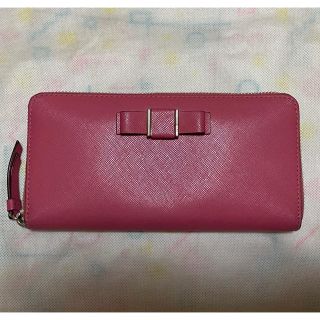 コーチ(COACH)の送料無料【美品】Coach コーチ 財布(財布)