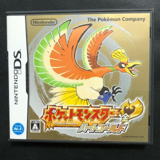 ポケモン ゴールド 家庭用ゲームソフトの通販 56点 ポケモンのエンタメ ホビーを買うならラクマ ポケモン ゴールド 家庭用ゲームソフトの通販 56点 ポケモンのエンタメ ホビーを買うならラクマ