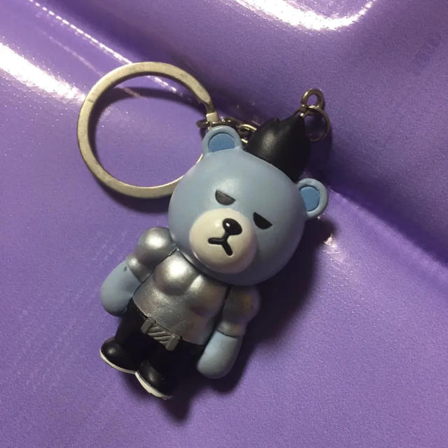 Bigbang Bigbang Sol キーホルダー ヨンベ テヤン べべの通販 By Fripside ビッグバンならラクマ Bigbang Bigbang Sol キーホルダー ヨンベ テヤン べべの通販 By Fripside ビッグバンならラクマ