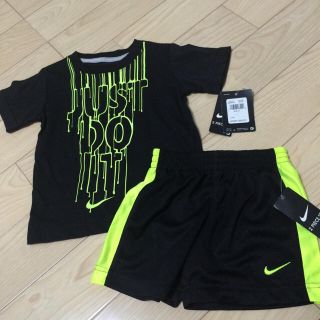 ナイキ(NIKE)の日本未発売！ナイキ セットアップ(その他)