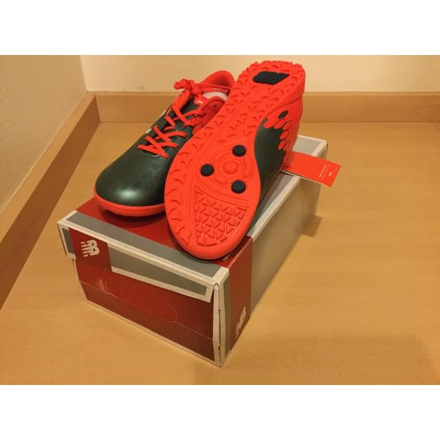 New Balance New Balance ジュニア フットサルシューズ 23 5cmの通販 By Monkeyyamauchi S Shop ニューバランスならラクマ New Balance New Balance ジュニア フットサルシューズ 23 5cmの通販 By Monkeyyamauchi S Shop ニューバランスならラクマ