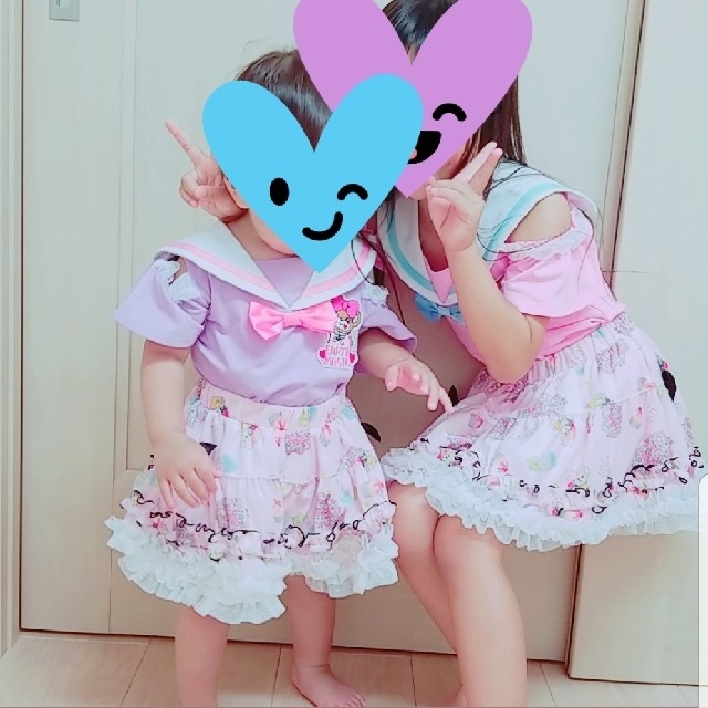mama♡様専用❤️ fruut.pt