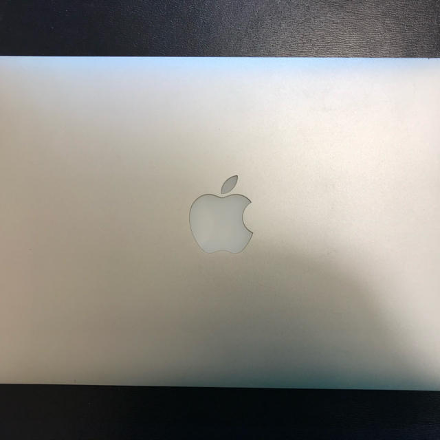 mac book Air