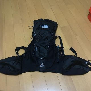 ザノースフェイス(THE NORTH FACE)のノースフェイス  マーチンウィング6(その他)