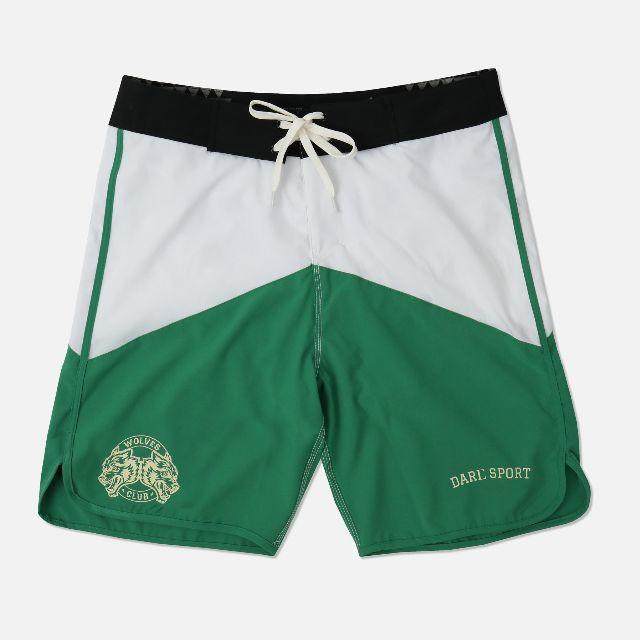 【新品未使用】 Darc sport stage shorts
