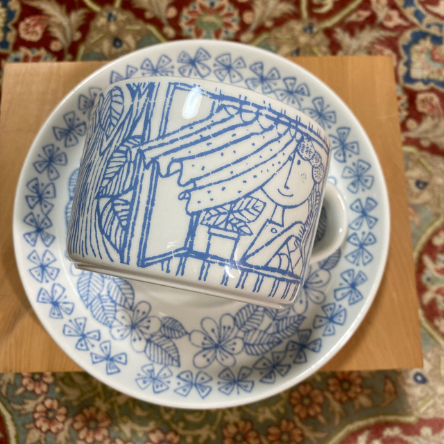 爆買い お客様ご予約品 グラス カップ Tarquinhall Com 爆買い お客様ご予約品 グラス カップ Tarquinhall Com