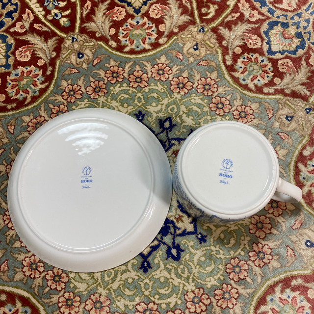 爆買い お客様ご予約品 グラス カップ Tarquinhall Com 爆買い お客様ご予約品 グラス カップ Tarquinhall Com