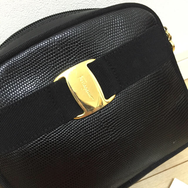 Salvatore by ladies & kidsfashion |サルヴァトーレフェラガモなら