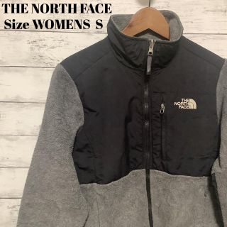 ザノースフェイス(THE NORTH FACE)のTHE NORTH FACE 90‘s 一点物　デナリJKT  レディース(その他)