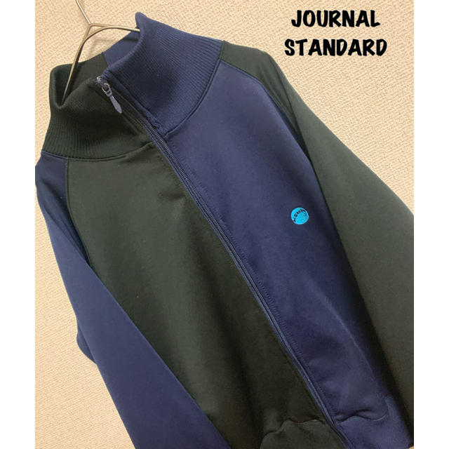 JOURNAL STANDARD(ジャーナルスタンダード)のuzuranomaiko様　　専用 レディースのトップス(トレーナー/スウェット)の商品写真