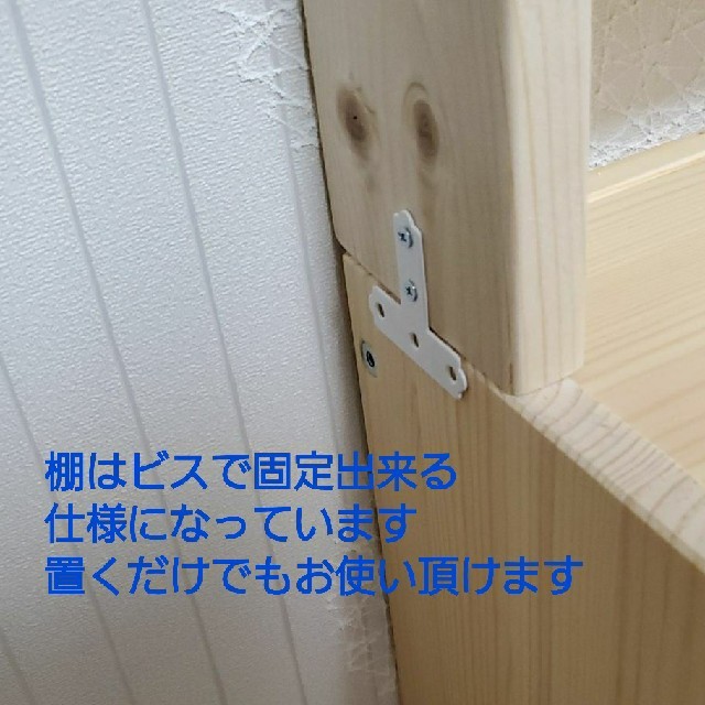 IKEAトロファスト専用トミカ収納棚& レゴ プレイボードの通販 by