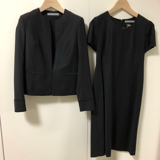 Theory luxe - theory luxe Executive セットアップ ジャケット