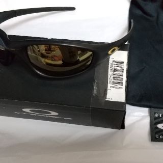 オークリー ストレート サングラス メガネ メンズ の通販 56点 Oakleyのメンズを買うならラクマ オークリー ストレート サングラス メガネ メンズ の通販 56点 Oakleyのメンズを買うならラクマ