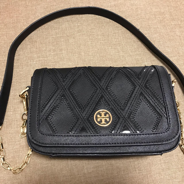 トリーバーチ☆ショルダーバッグ トリーバーチ☆ショルダーバッグ