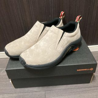 メレル(MERRELL)のMERRELL メレル(スニーカー)